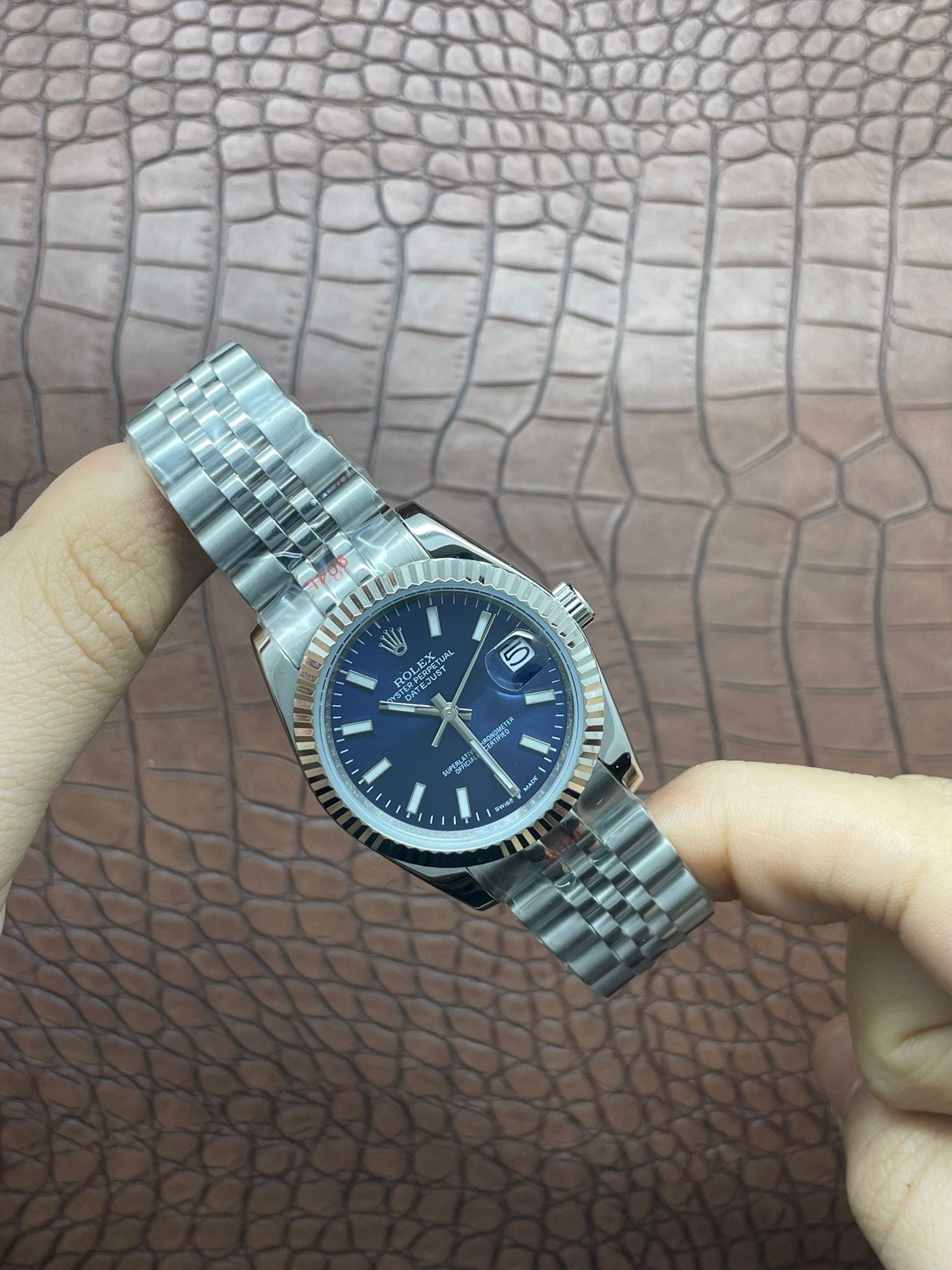 DateJ blu