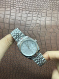 Datej grigio chiaro