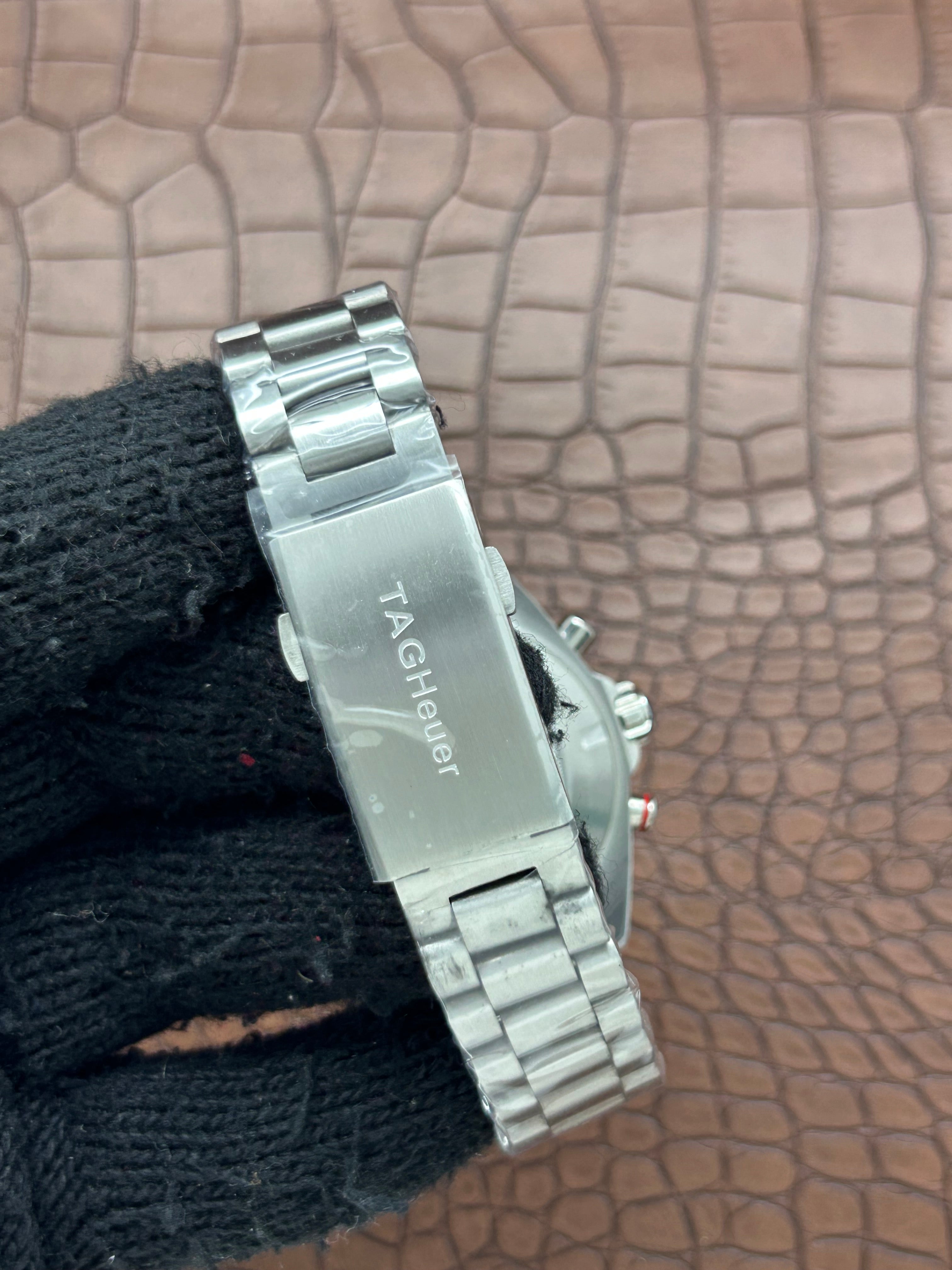 TAG