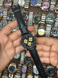 Carbon