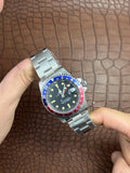 Pepsi vintage
