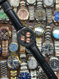 Carbon