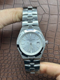 Vacheron
