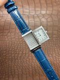 Reverso
