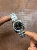 Rotor